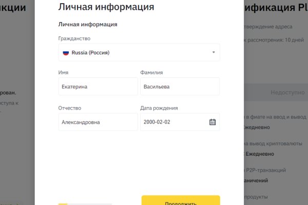 Сайты продаж наркотиков