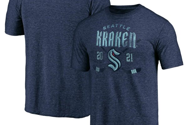 Kraken 2krn cc