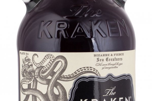 Kraken 2 krn cc