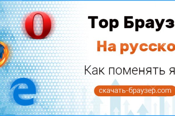 Кракен наркотики