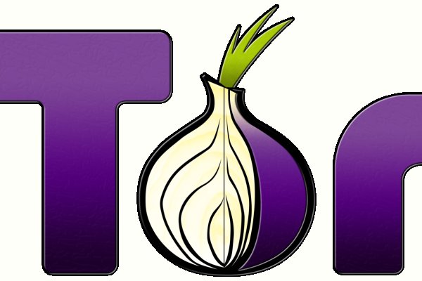 Kraken tor ссылка онлайн