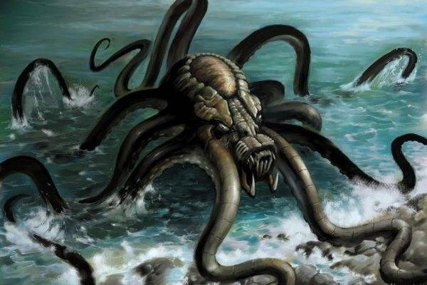 Kraken торговая площадка ссылка