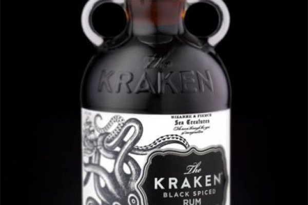 Kraken darknet sliv php