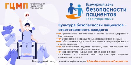 Официальная ссылка на кракен в тор